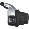 Shimano Tourney SL-RS45 7 Fach Drehgriffschalter