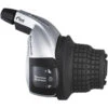 Shimano Tourney SL-RS45 8 Fach Drehgriffschalter