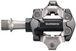MAXXIS Verkäufe 25 MAXXIS Verkäufe -MAXXIS Verkäufe shimano xt pd m8100 pedal 1