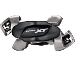 Shimano XT PD-M8100 Pedal 7 Shimano XT PD-M8100 Pedal -MAXXIS Verkäufe shimano xt pd m8100 pedal 2