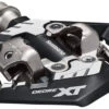 Shimano XT PD-M8120 Pedal -MAXXIS Verkäufe shimano xt pd m8120 pedal
