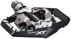 Shimano XT PD-M8120 Pedal