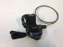 Shimano XT SL-M8000 11fach Schalthebel -MAXXIS Verkäufe shimano xt sl m800 11 fach 2