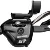 Shimano XT SL-M8000-I 2/3fach Schalthebel 2 Shimano XT SL-M8000-I 2/3fach Schalthebel -MAXXIS Verkäufe shimano xt sl m8000 1