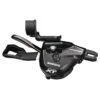 Shimano XT SL-M8000-I 11fach Schalthebel 1 Shimano XT SL-M8000-I 11fach Schalthebel -MAXXIS Verkäufe shimano xt sl m8000