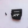 Shimano XT SL-M8000 Schalthebelabdeckung Links -MAXXIS Verkäufe shimano xt sl m8000 schatlhebelabdeckung l