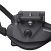 Shimano XT SL-M8100-IR I-Spec EV 12 Fach Schalthebel