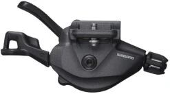Shimano XT SL-M8100-IR I-Spec EV 12 Fach Schalthebel