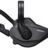 Shimano XT SL-M8100-R 12 Fach Schalthebel