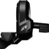 Shimano XT SW-M8050 Links 2/3/11 Fach Di2 Schalthebel