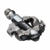 Shimano XTR PD-M9100 XC Racing Pedal
