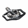 Shimano XTR PD-M9120 Enduro Racing Pedal