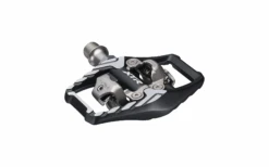 Shimano XTR PD-M9120 Enduro Racing Pedal