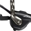 Shimano XTR SL-M9000 11fach Schalthebel -MAXXIS Verkäufe shimano xtr sl m9000