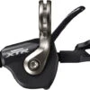 Shimano XTR SL-M9000 2/3fach Schalthebel 2 Shimano XTR SL-M9000 2/3fach Schalthebel -MAXXIS Verkäufe shimano xtr sl m9000 2