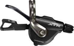 Shimano XTR SL-M9000 11fach Schalthebel