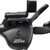 Shimano XTR SL-M9000-I 2/3fach Schalthebel