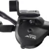 Shimano XTR SL-M9000-I 11fach Schalthebel