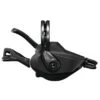 Shimano XTR SL-M9100 12 Fach Schalthebel