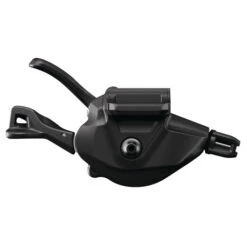 Shimano XTR SL-M9100-IR I-Spec EV 12 Fach Schalthebel