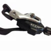 Shimano XTR SL-M980-B-I I-Spec 2/3fach Schalthebel