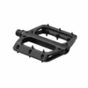 Sixpack Racing Millenium 3.0 Your Part Midnight Black Pedal 1 Sixpack Racing Millenium 3.0 Your Part Midnight Black Pedal -MAXXIS Verkäufe sixpack racing millenium your part 3 0 midnight black pedal