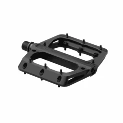 Sixpack Racing Millenium 3.0 Your Part Midnight Black Pedal