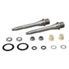 Spank Spike Pedal (2011-2014) Axle Rebuild Kit 1 Spank Spike Pedal (2011-2014) Axle Rebuild Kit -MAXXIS Verkäufe spank spike axle rebuild kit