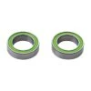 Spank Spike / Oozy Pedal Bearing Kit
