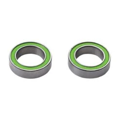 Spank Spike / Oozy Pedal Bearing Kit
