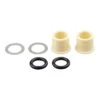 Spank Spike / Oozy Pedal Bushing Kit 1 Spank Spike / Oozy Pedal Bushing Kit -MAXXIS Verkäufe spank spike oozy pedal bushing kit