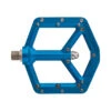 Spank Spike Reboot Pedalen Dark Blue