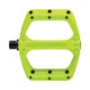 Spank Spoon DC Pedalen Lime Green 2 Spank Spoon DC Pedalen Lime Green -MAXXIS Verkäufe spank spoon dc pedalen lime green