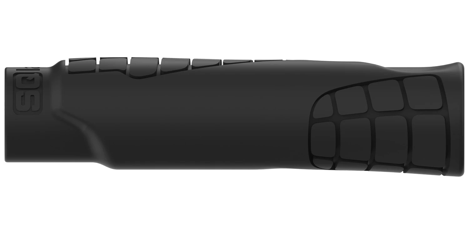 SQlab 711 R Grösse L Lenkergriffe 4 SQlab 711 R Grösse L Lenkergriffe – Bild 2