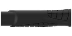 SQlab 711 R Grösse XL Lenkergriffe 7 SQlab 711 R Grösse XL Lenkergriffe -MAXXIS Verkäufe sqlab 711 r lenkergriffe 2 14289 2 14290 2 14291 2