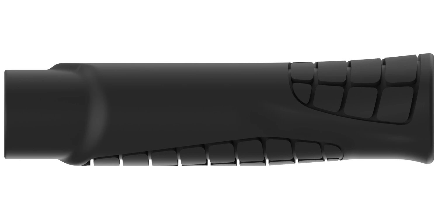 SQlab 711 R Grösse XL Lenkergriffe 5 SQlab 711 R Grösse XL Lenkergriffe – Bild 3