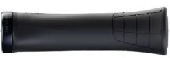 SQlab 711 Tech & Trail 2.0 Black Grösse S Lenkergriffe 7 SQlab 711 Tech & Trail 2.0 Black Grösse S Lenkergriffe -MAXXIS Verkäufe sqlab 711 tech trail 2.0 black lenkergriffe 2