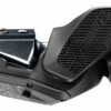 Sram AXS Rocker Paddle Controller 12fach -MAXXIS Verkäufe sram axs rocker paddle