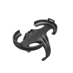 Sram Wireless Blips ETap AXS -MAXXIS Verkäufe sram blips etap axs 9