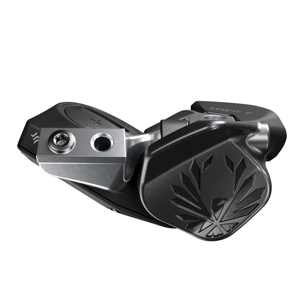 Sram Eagle AXS Controller 12fach 3 Sram Eagle AXS Controller 12fach