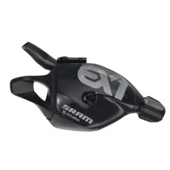 Sram EX1 X-ACTUATION™ 8 Fach Schalthebel