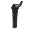Sram GX Grip Shift 11 Fach Black Drehgriffschalter