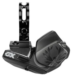 Sram GX Eagle AXS™ 1x12 Lunar Grey Upgrade Kit -MAXXIS Verkäufe sram gx axs controller