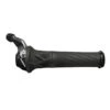 Sram GX Eagle™ Grip Shift 12 Fach Schalthebel -MAXXIS Verkäufe sram gx eagle grip shift schalter