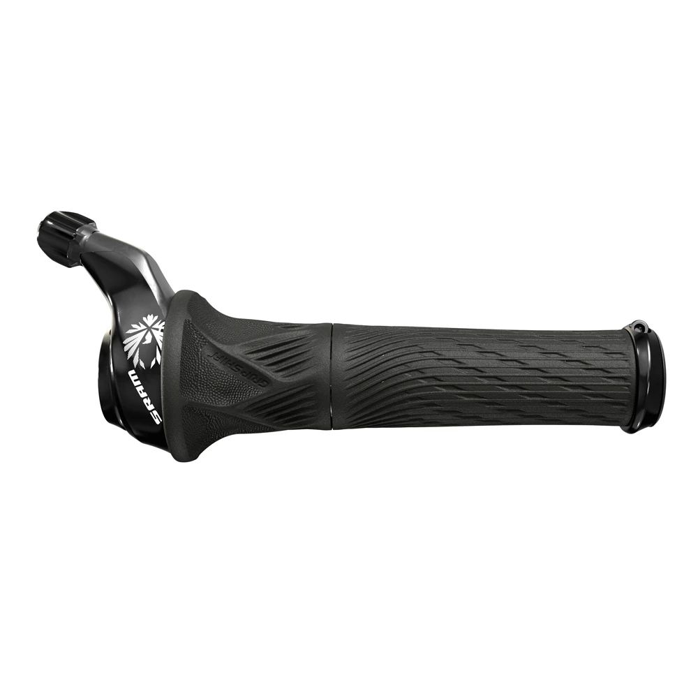 Sram GX Eagle™ Grip Shift 12 Fach Schalthebel 3 Sram GX Eagle™ Grip Shift 12 Fach Schalthebel