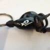 Sram GX 10fach Schalthebel