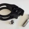 Sram Trigger Lenkerklemmschelle 1 Sram Trigger Lenkerklemmschelle -MAXXIS Verkäufe sram trigger klemme