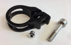 Sram Trigger Lenkerklemmschelle