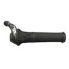 Sram X01 Eagle™ Grip Shift 12 Fach Black Drehgriffschalter