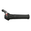 Sram X01 Eagle™ Grip Shift 12 Fach Red Drehgriffschalter -MAXXIS Verkäufe sram x01 eagle grip shift red
